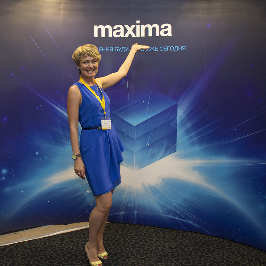Maxima Taxi 2.0 �� ������������� ����������� ������ �����_3