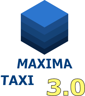 maxima_taxi_3_0.png