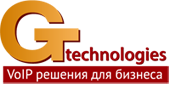logo_gttech.png