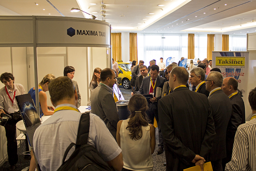 Maxima Taxi 2.0 �� ������������� ����������� ������ �����_1