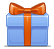 present.png
